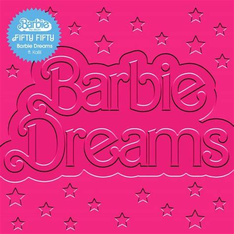 barbie songs with lyrics|Barbie Lyrics, Songs, and Albums .